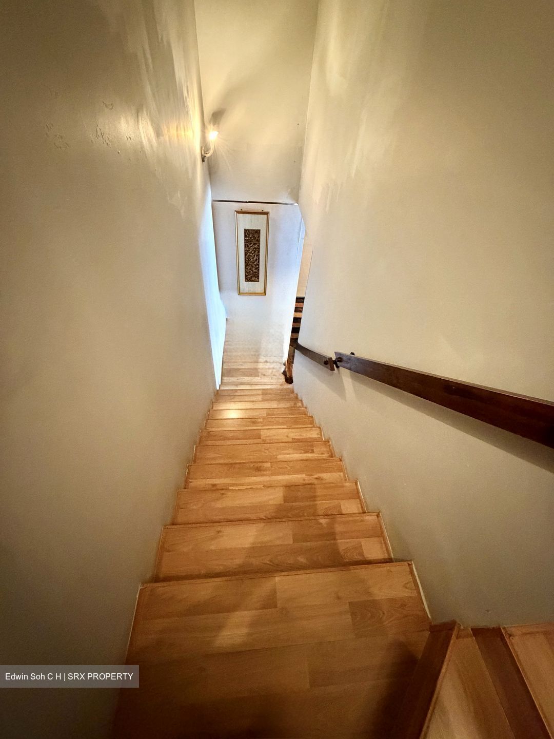 Rosewood Suites (D25), Condominium #574773891